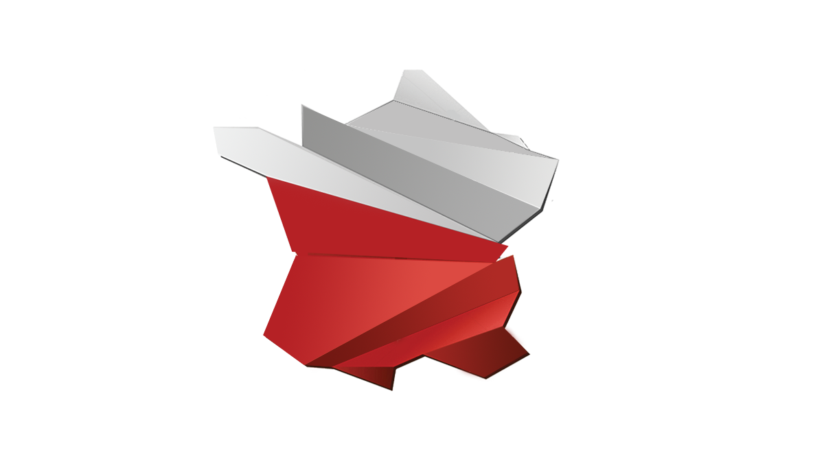 carte-de-france-mhb